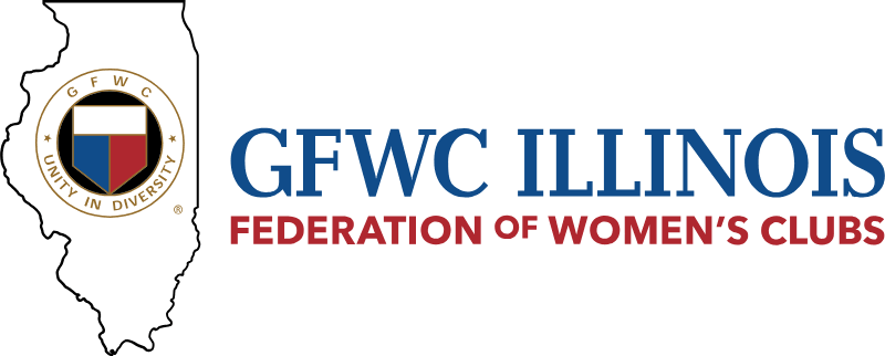 GFWC IL Fall Statewide Conference