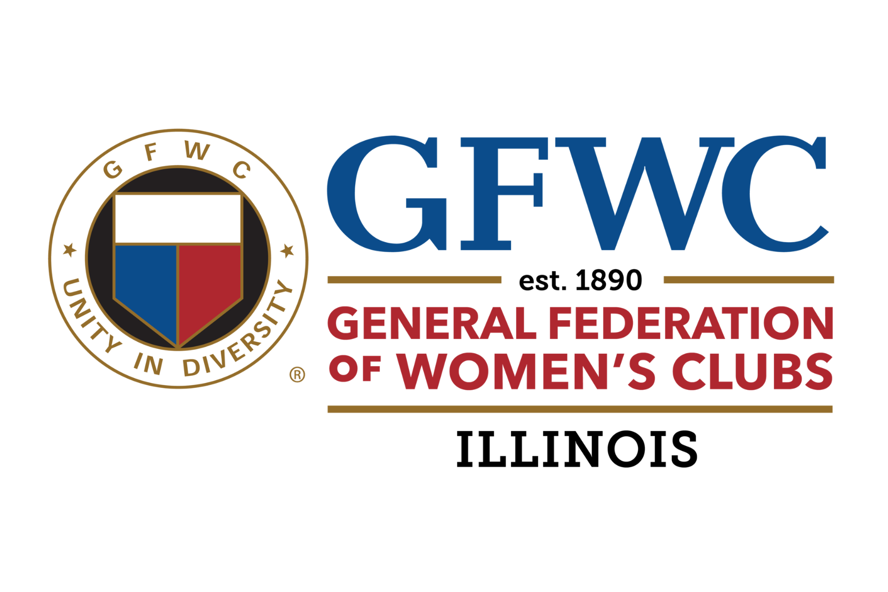 GFWC IL Award Entry/Reporting Workshop