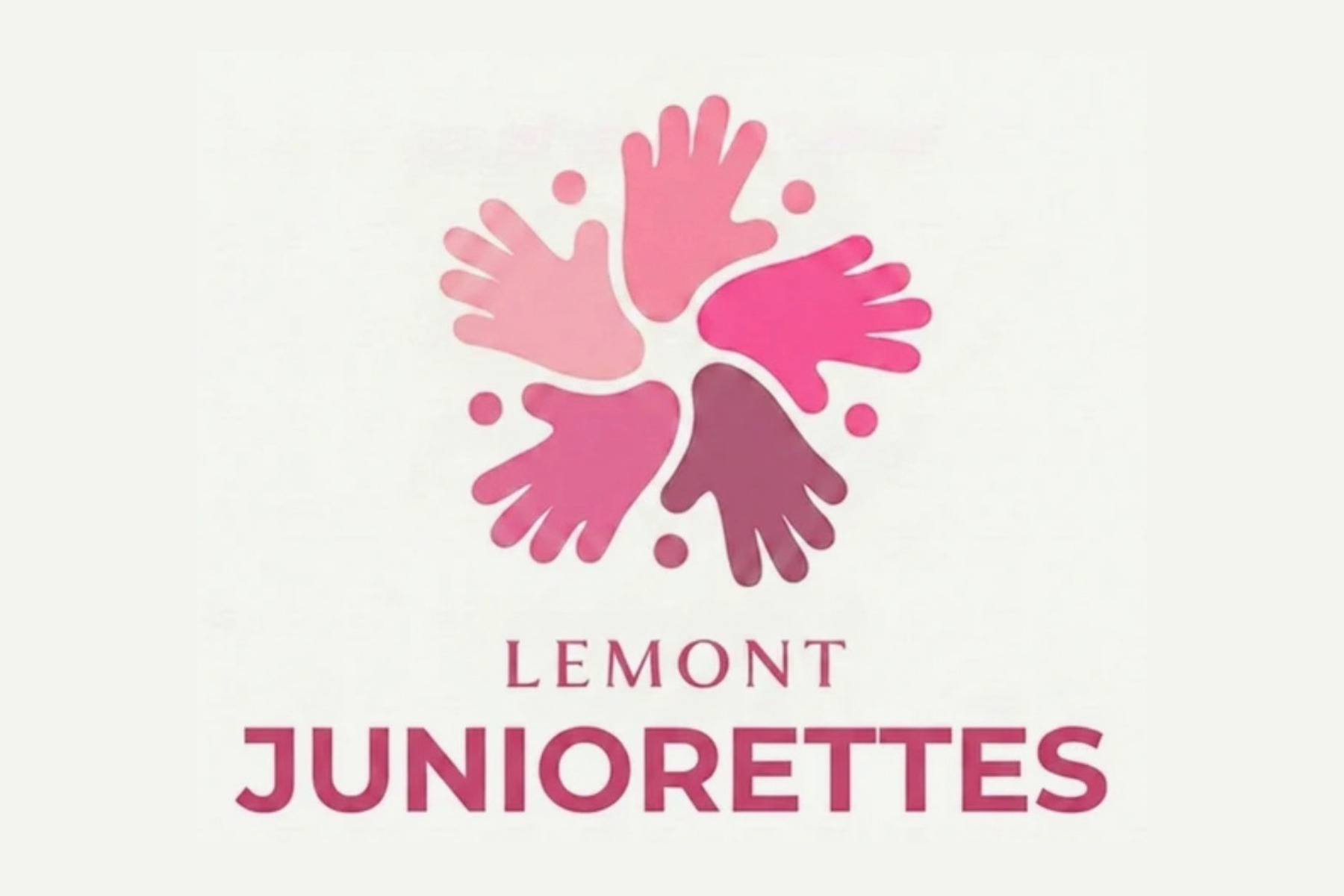 Lemont Juniorettes' Monster & Me Mile Fun Run