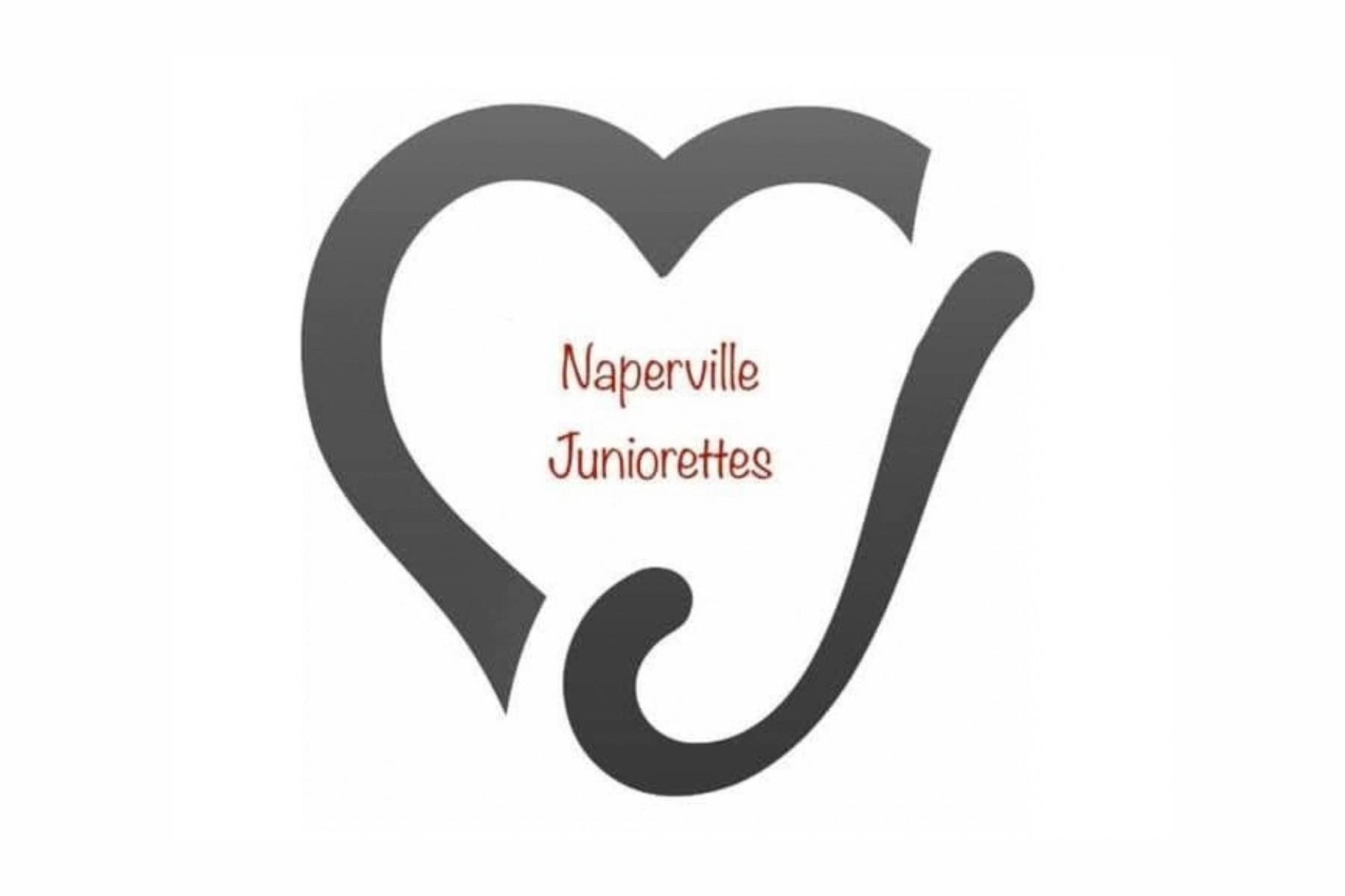 Naperville Juniorettes October Meeting