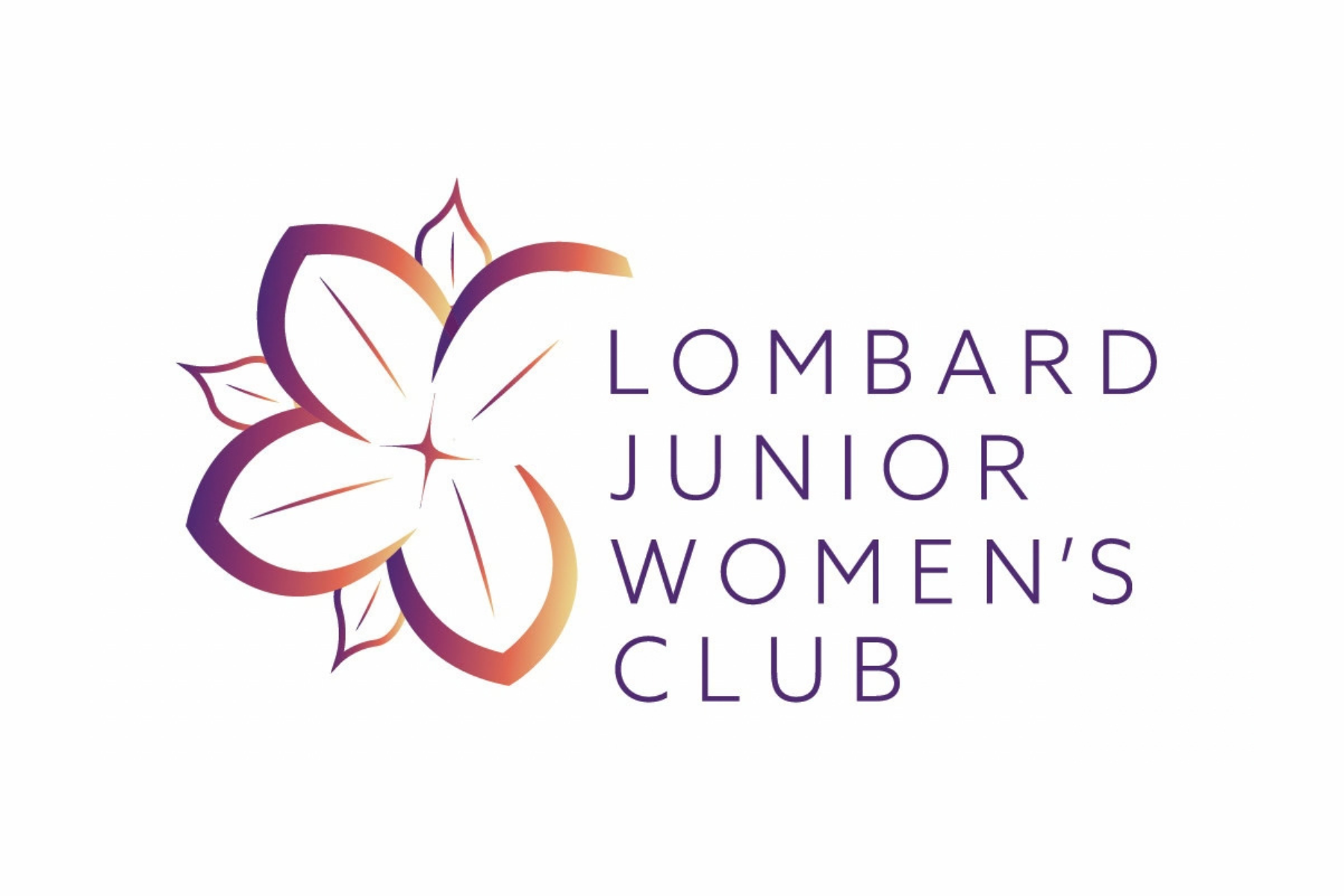 Lombard Junior Women's Club November General Meeting