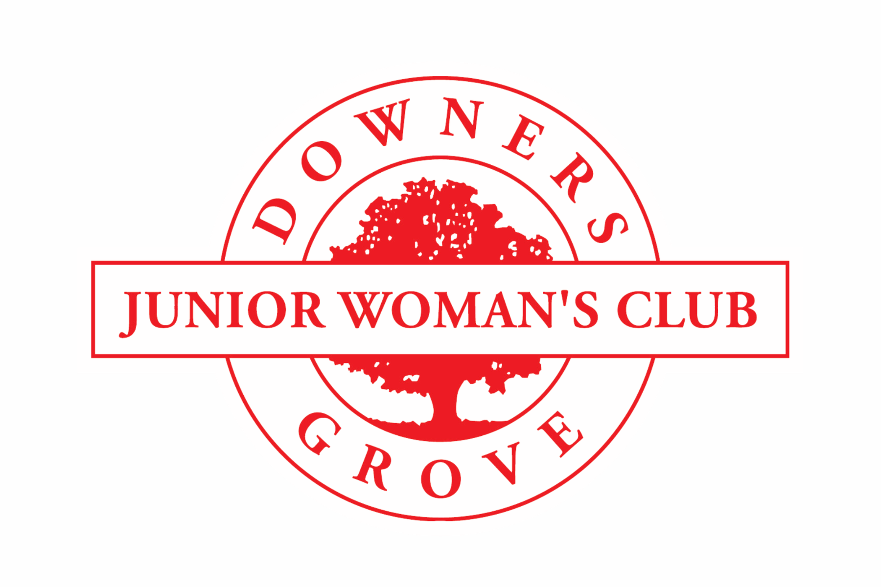 Downers Grove Junior Woman's Club Makers & Merchants Market