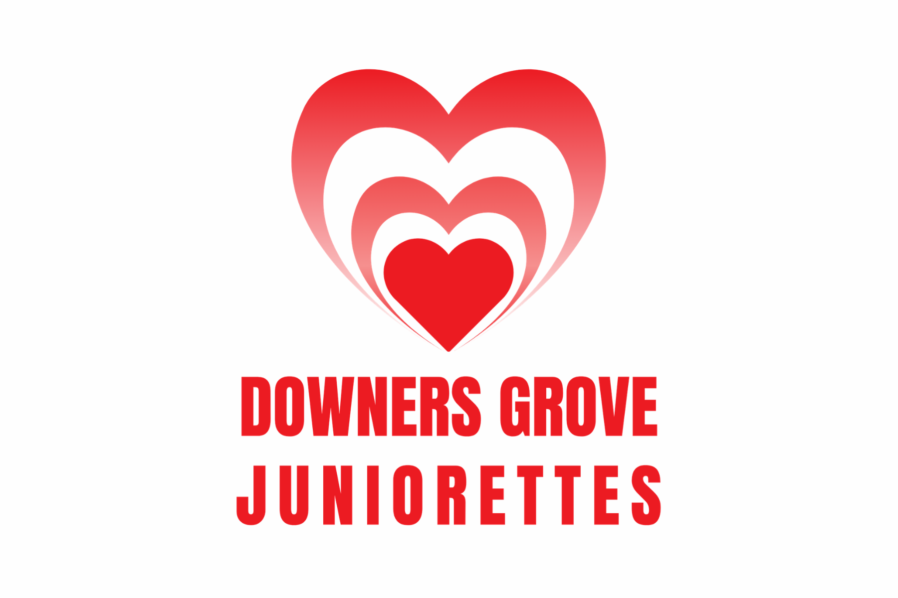 Downers Grove Juniorettes October Meeting