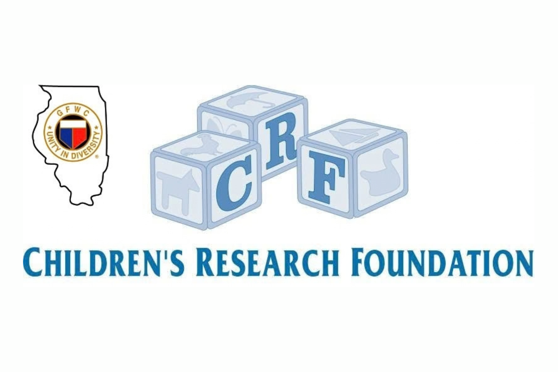 CRF Junior Woman's Club Fall General Meeting