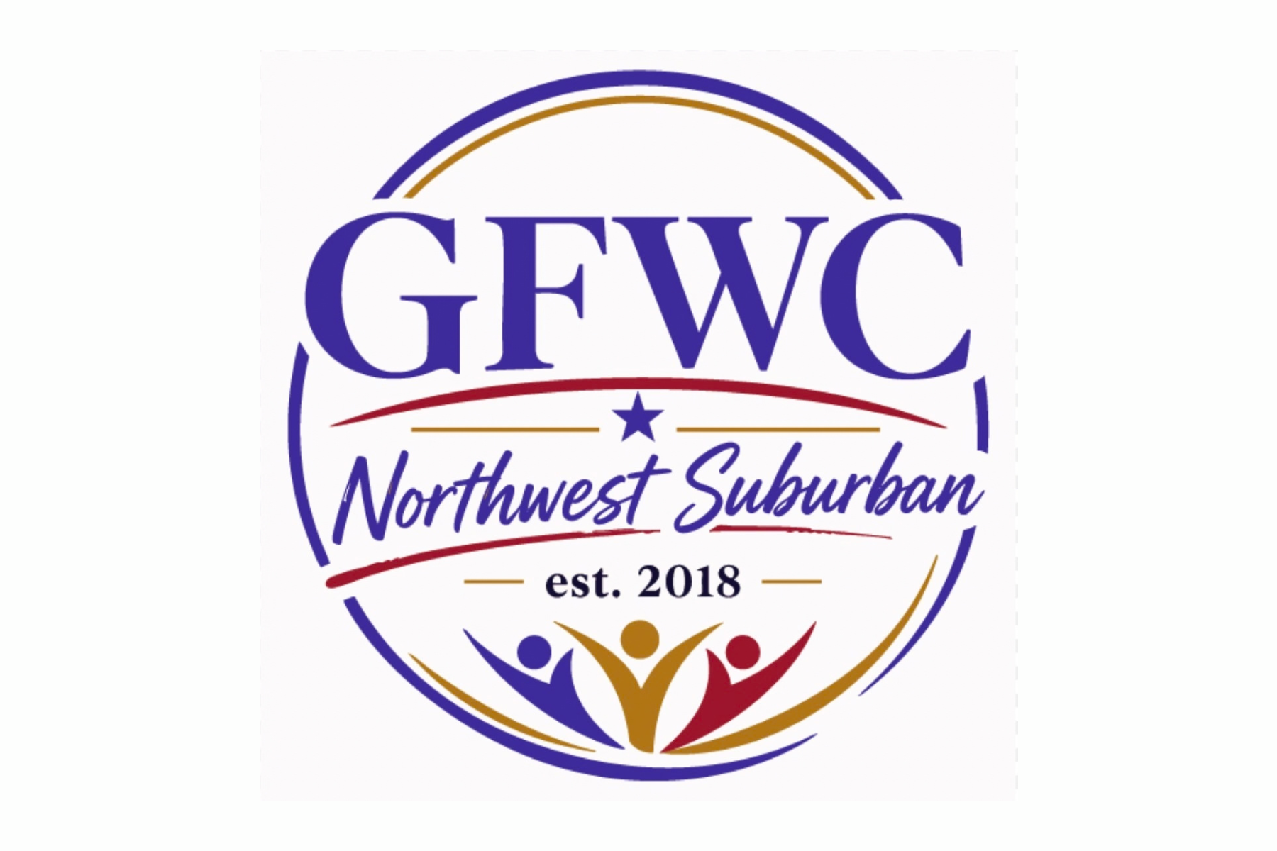 Northwest Suburban Woman's Club October General Meeting