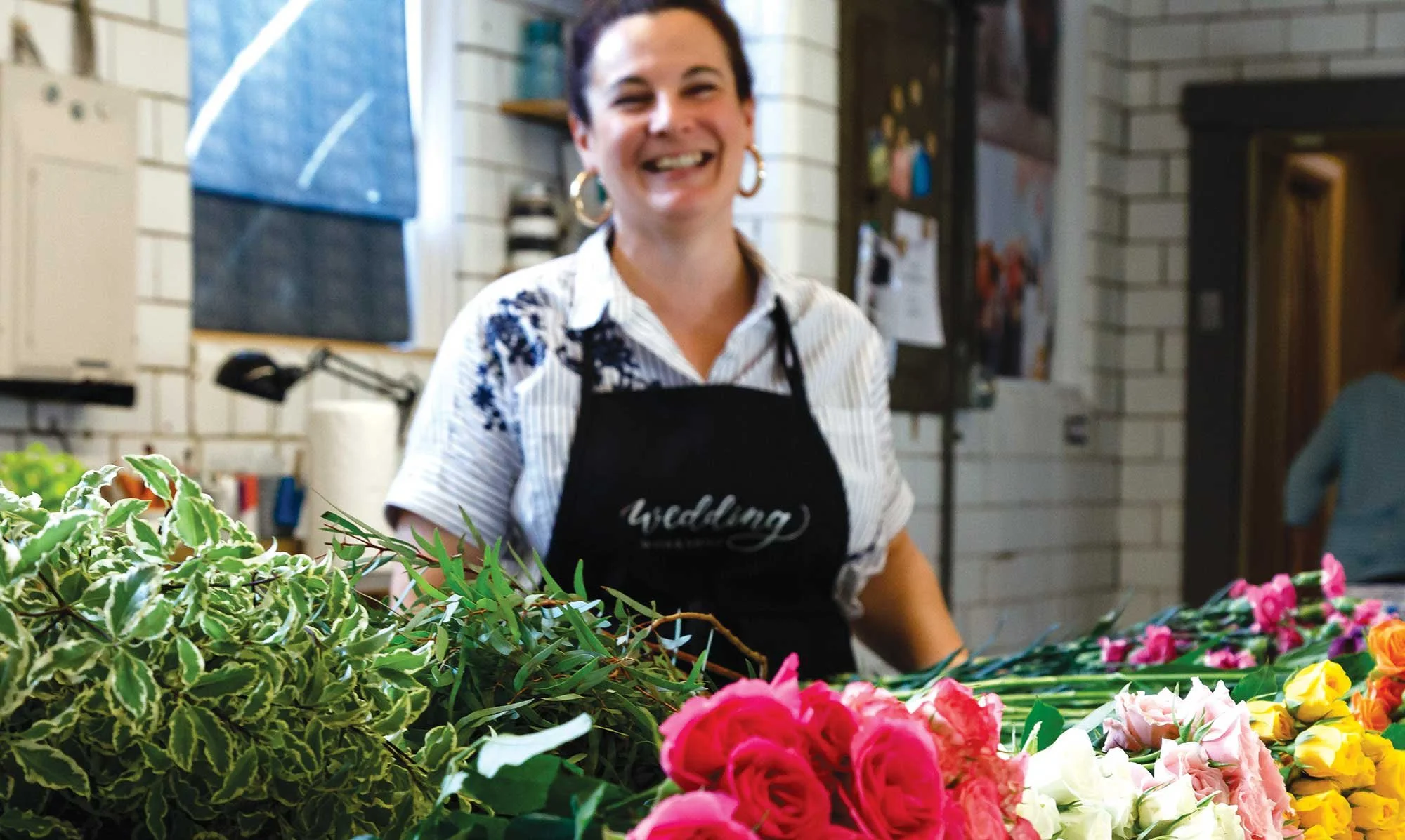 Wedding-Workshop-Missy.jpg