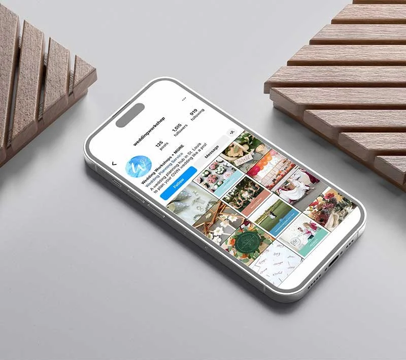 WW-social-phone-mockup.jpg