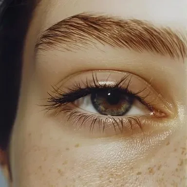 Lash Lifts, Brow Laminations, Lash & Brow Tinting by Posh Esthetics