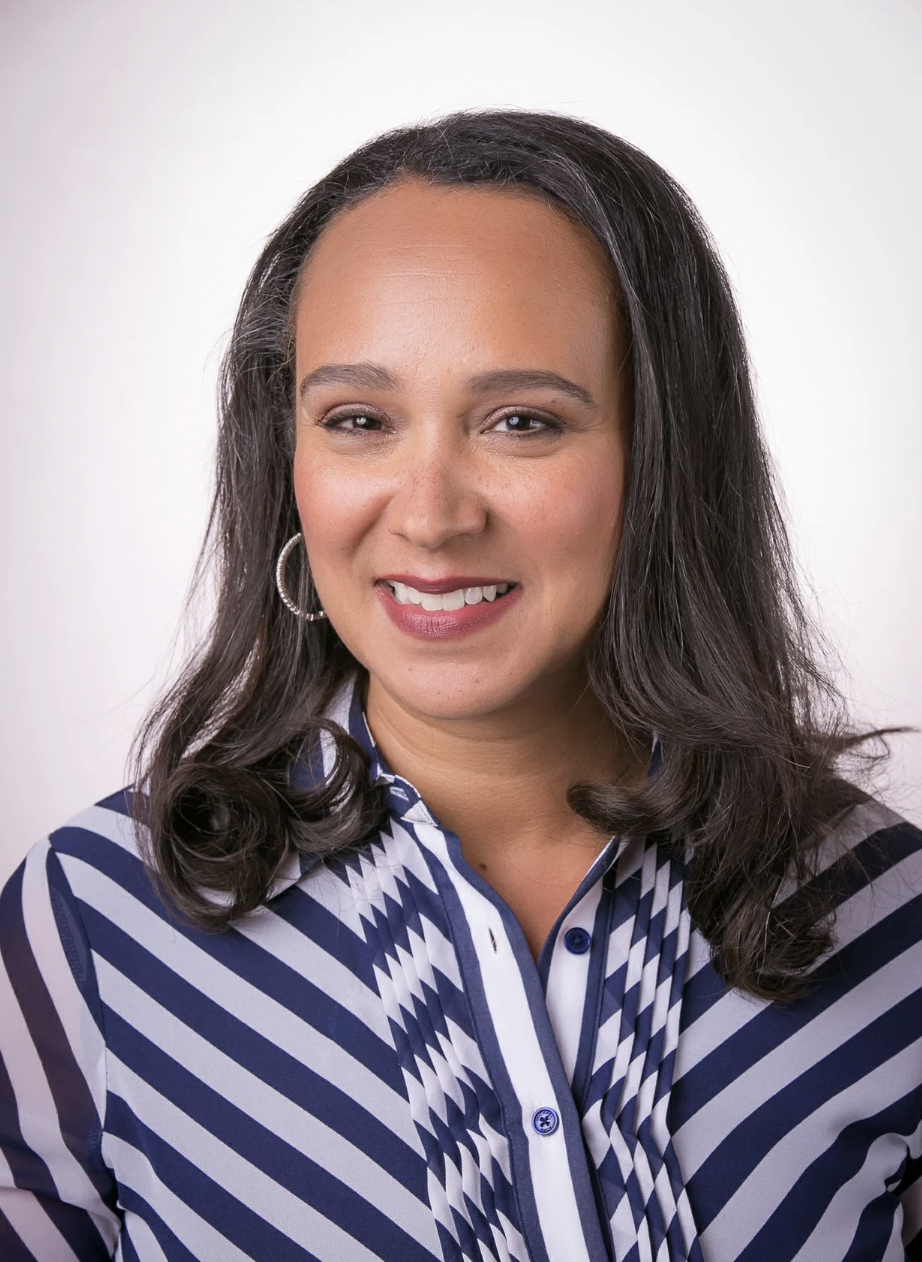 Screen Shot 2024-02-01 at 10.13.43 AM.png