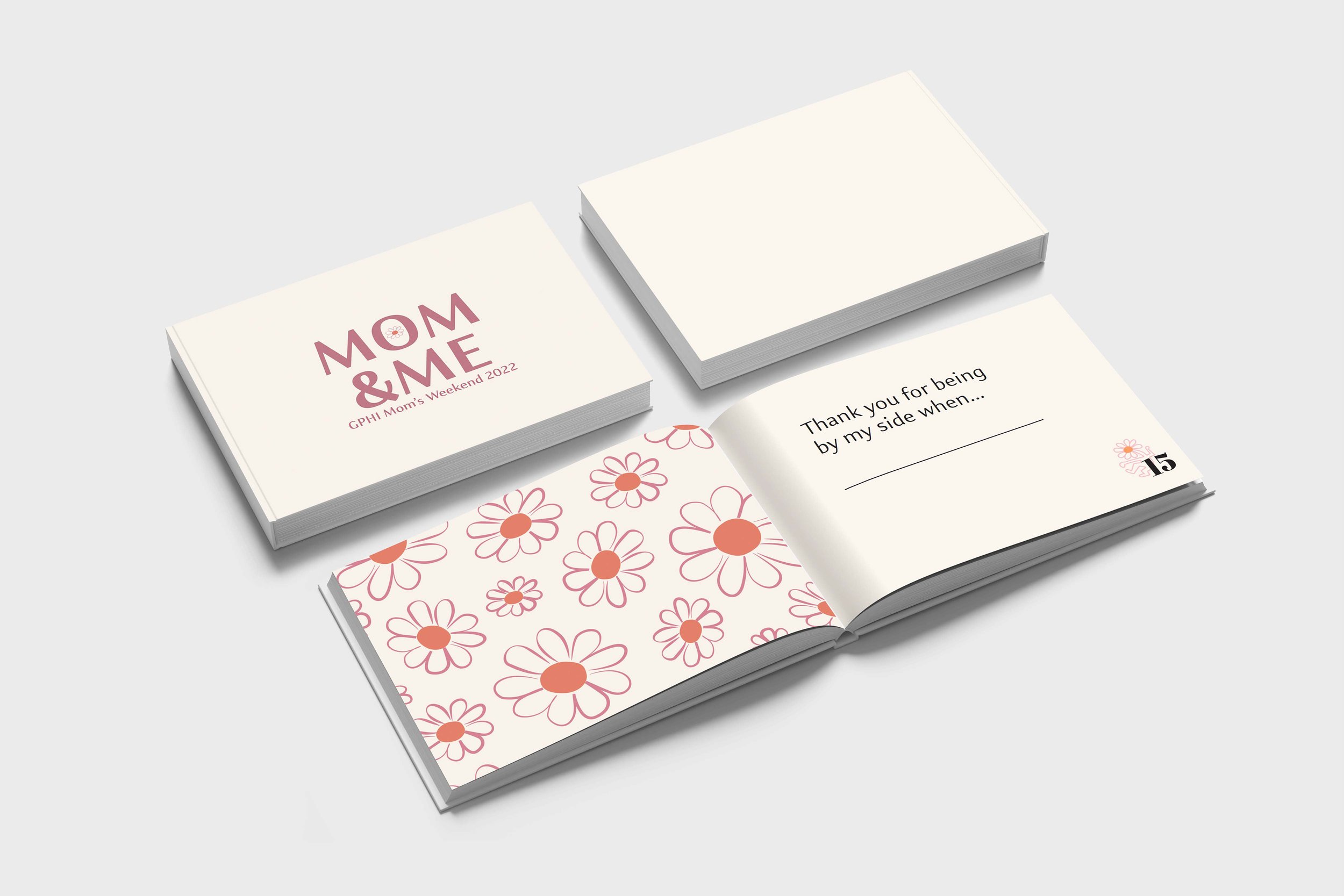 MomandMe_Booklet.jpeg