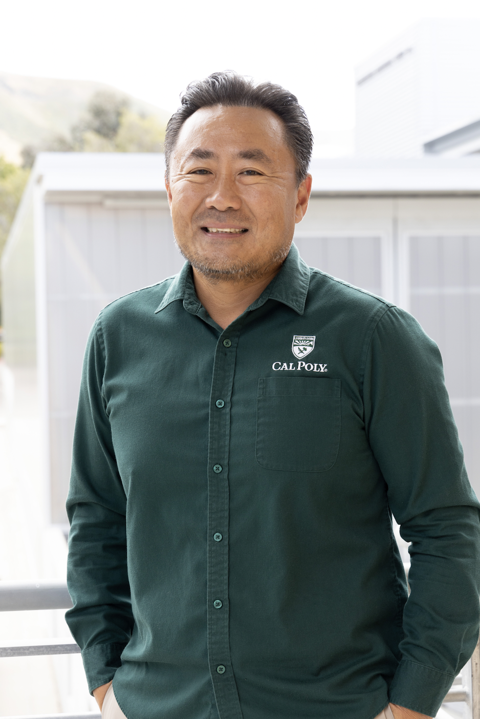 Screen Shot 2024-02-14 at 2.41.56 PM.png