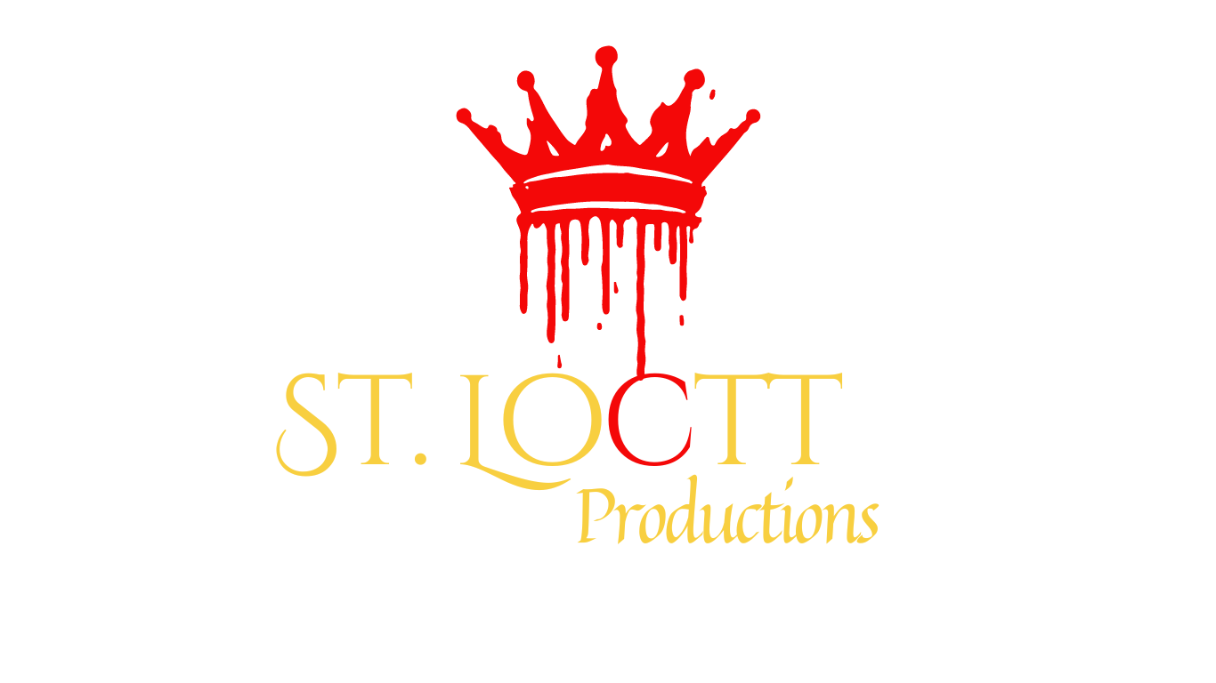 St. LOCTT Productions