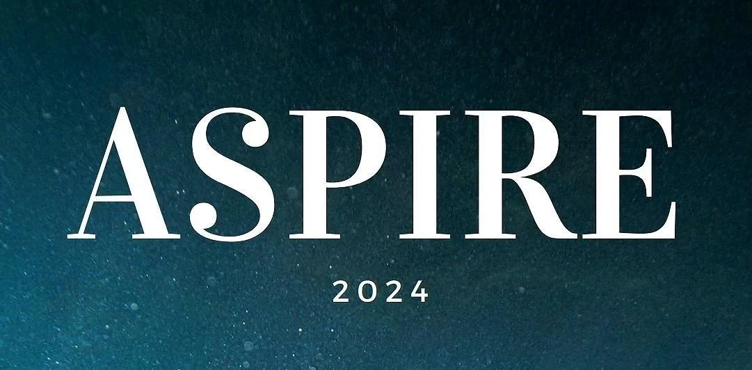 Aspire