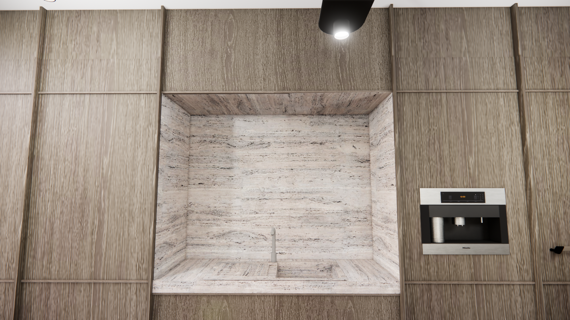 Enscape_2023-12-07-18-01-47_Enscape escena 15.png