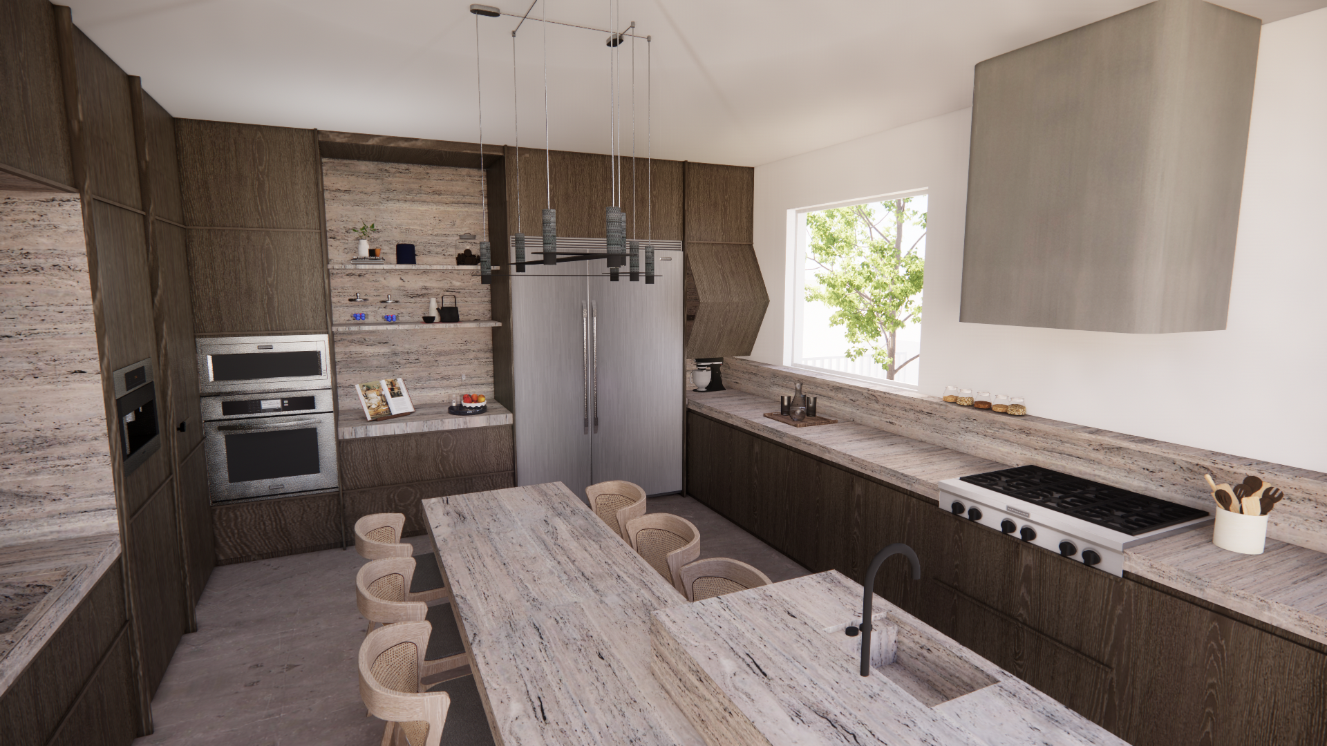 Enscape_2023-12-07-18-01-47_Enscape escena 3.png