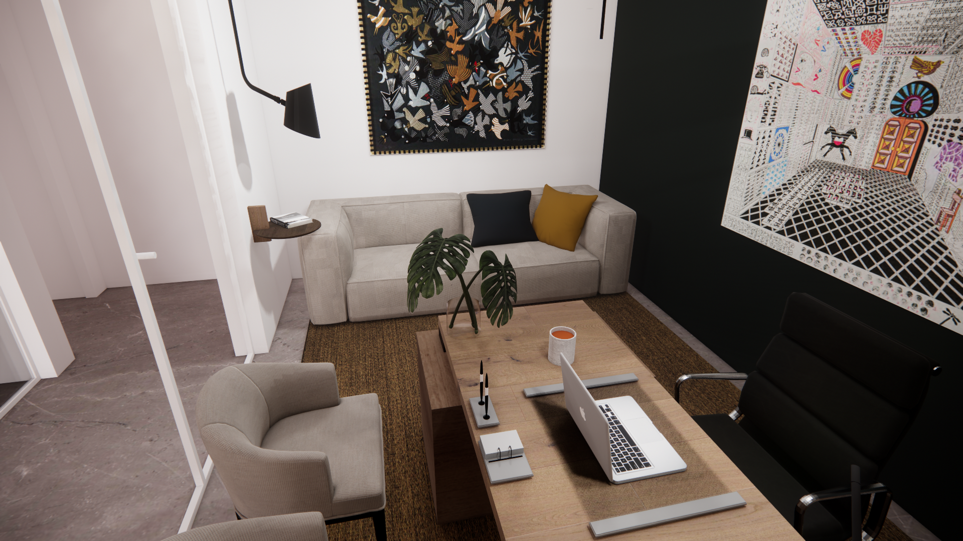 Enscape_2023-12-13-09-43-57_Enscape escena 3.png