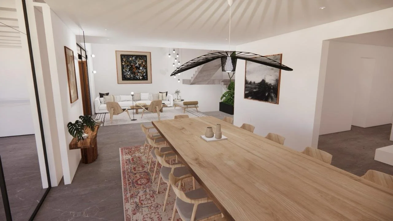 WhatsApp Image 2024-03-26 at 1.13.43 AM (10).jpeg