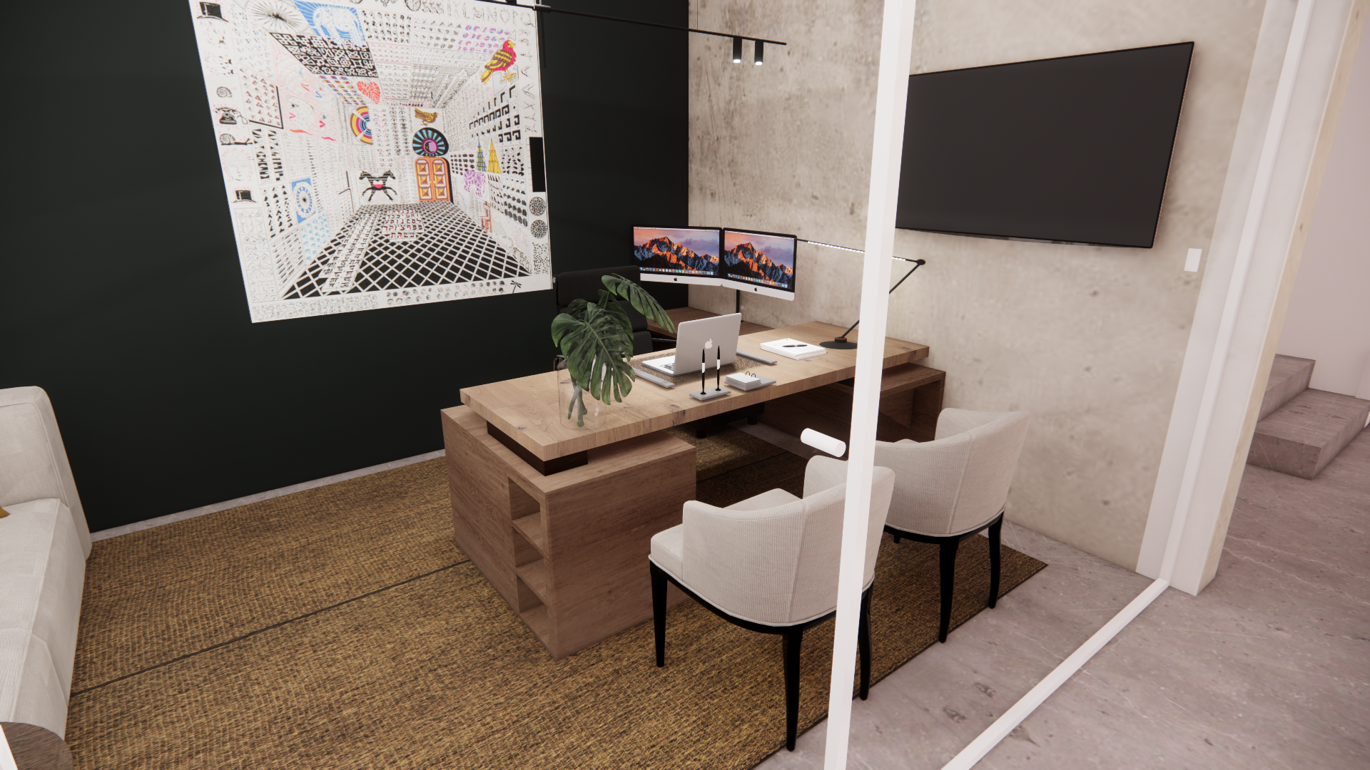 Enscape_2023-12-13-09-43-57_Enscape escena 5.png