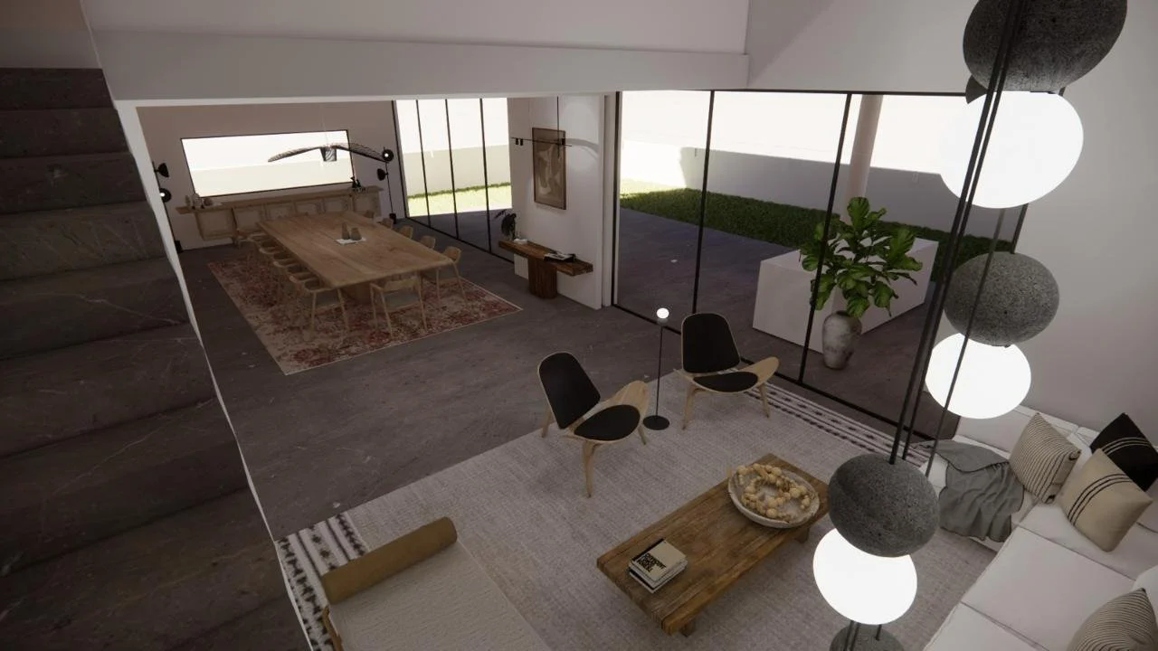 WhatsApp Image 2024-03-26 at 1.13.43 AM (11).jpeg