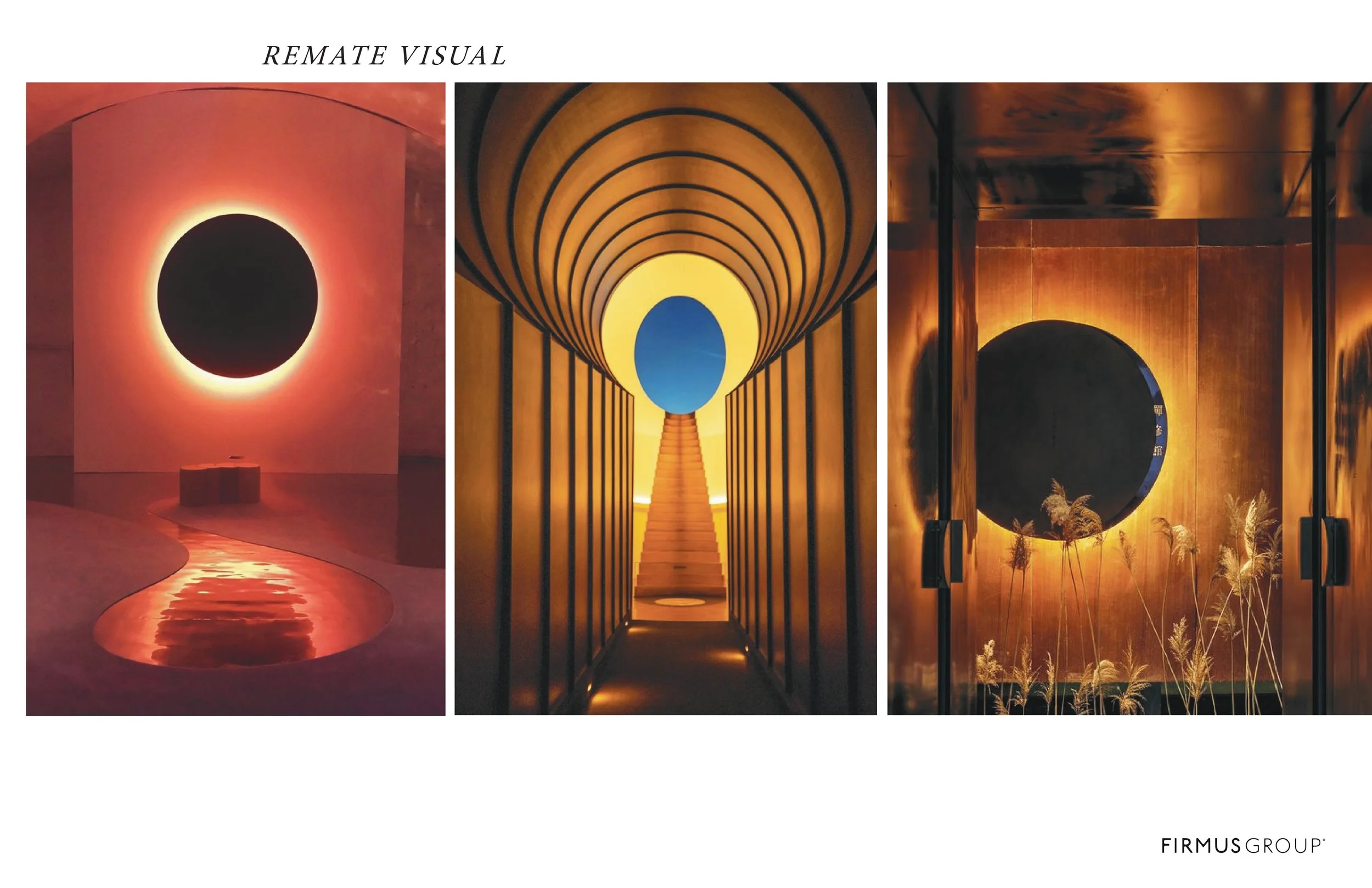 PROPUESTA CONCEPTUAL 1424 RUTH_page-0013.jpg