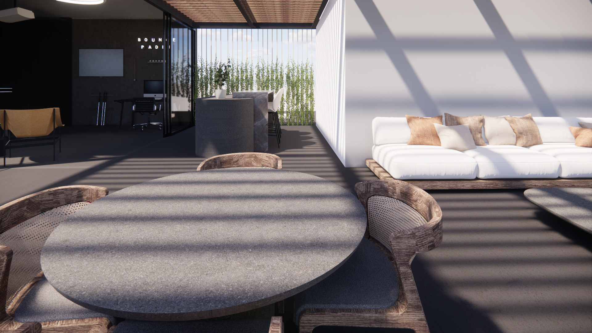 Enscape_2023-11-29-16-40-16_Enscape escena 15.png