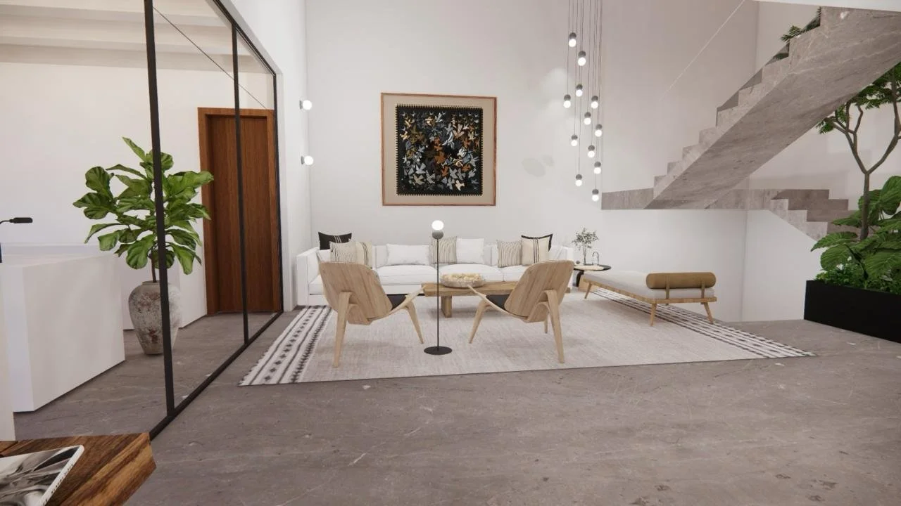 WhatsApp Image 2024-03-26 at 1.13.43 AM (12).jpeg