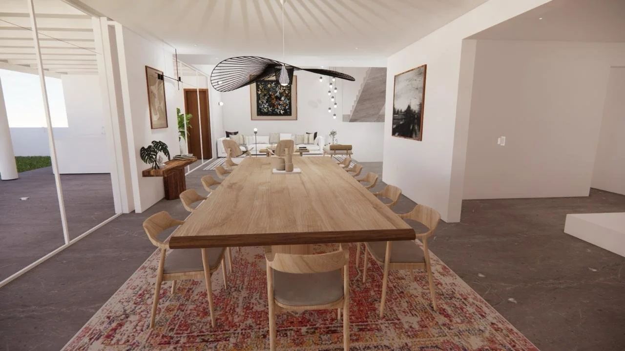 WhatsApp Image 2024-03-26 at 1.13.43 AM (7).jpeg