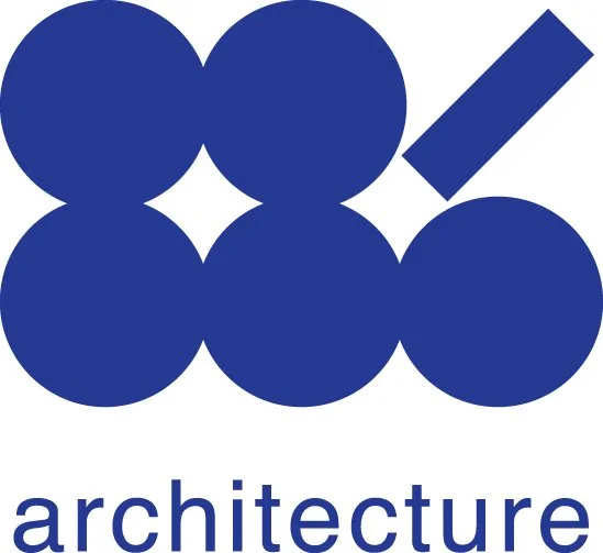 886 ARCHITECTURE