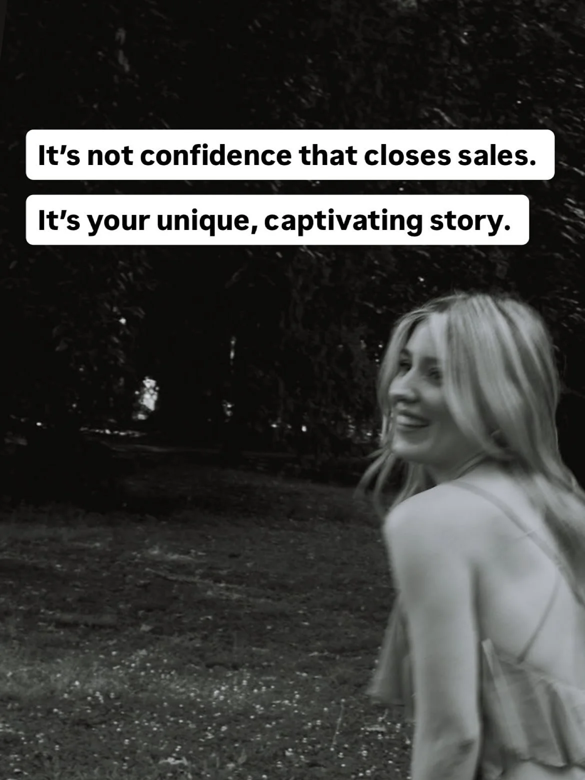 This is for the sensitive girlies. The neurodivergent ones. The *healing from a lot* ones.
 The quietly brilliant ones who feel like they&rsquo;re the best-kept secret in a world that rewards loud.

Here&rsquo;s the truth: You don&rsquo;t need to be 