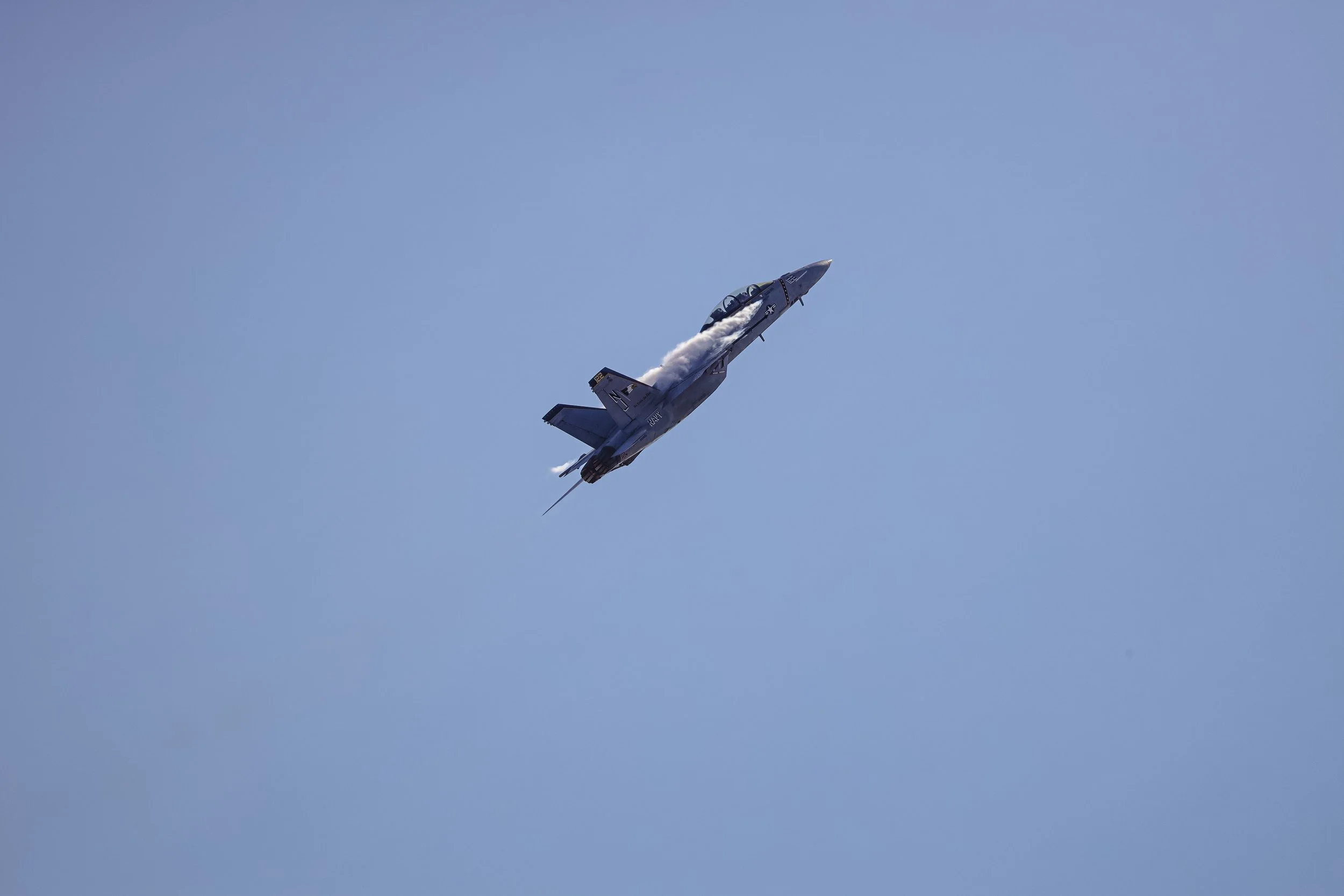 3S8A7014.jpg