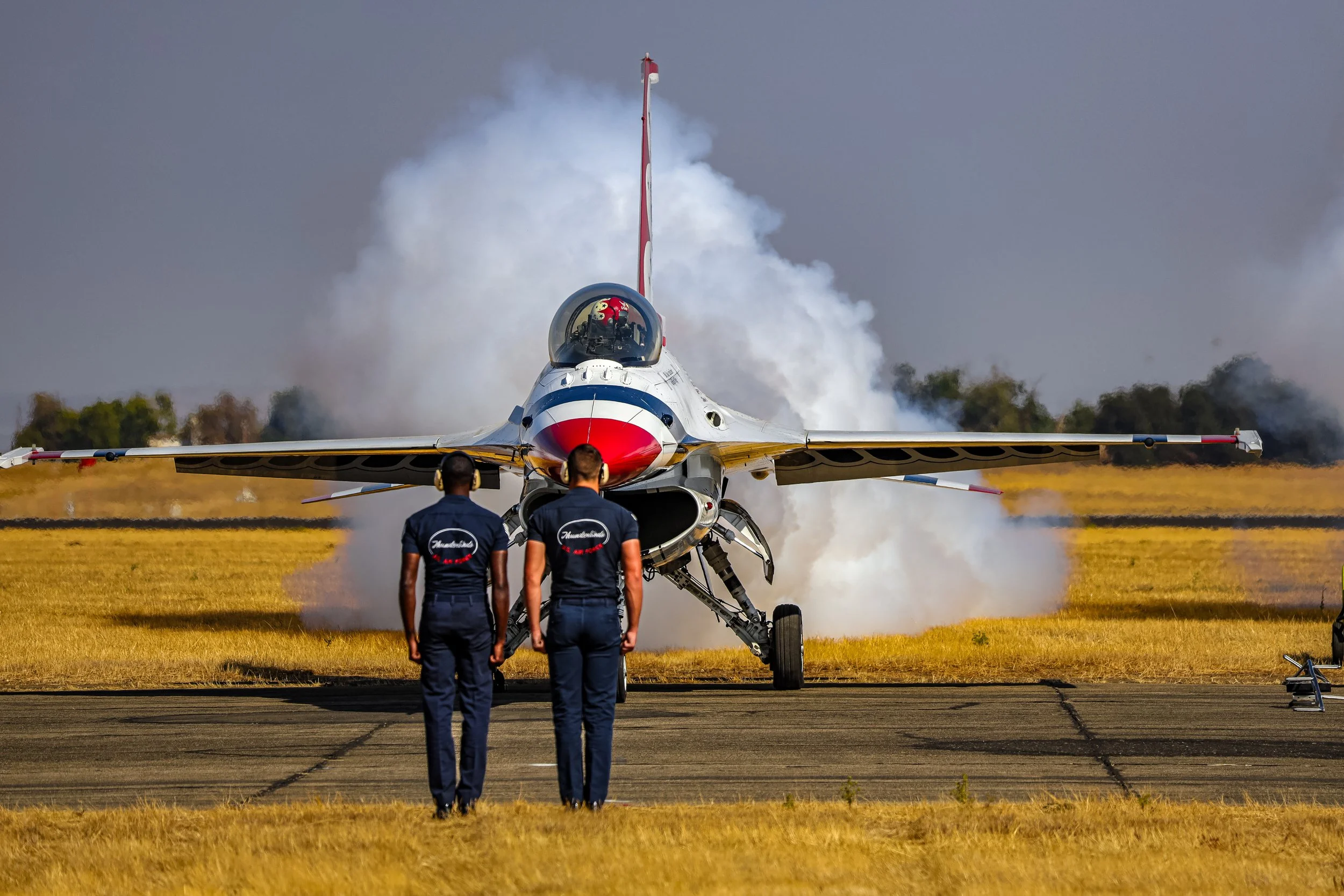 3S8A7181.jpg