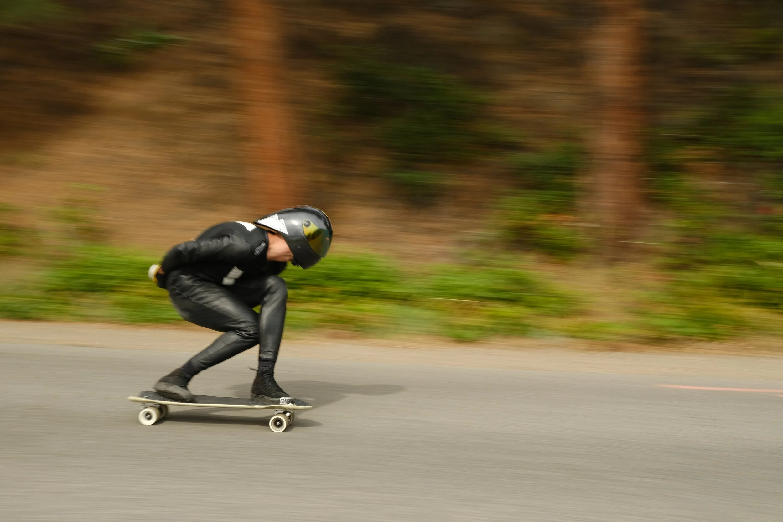 KNOX MOUNTAIN DOWNHILL 2023