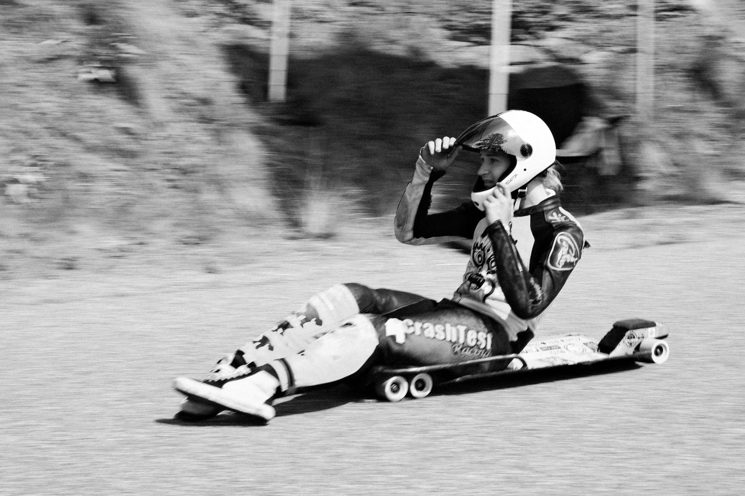 KNOX MOUNTAIN DOWNHILL 2023