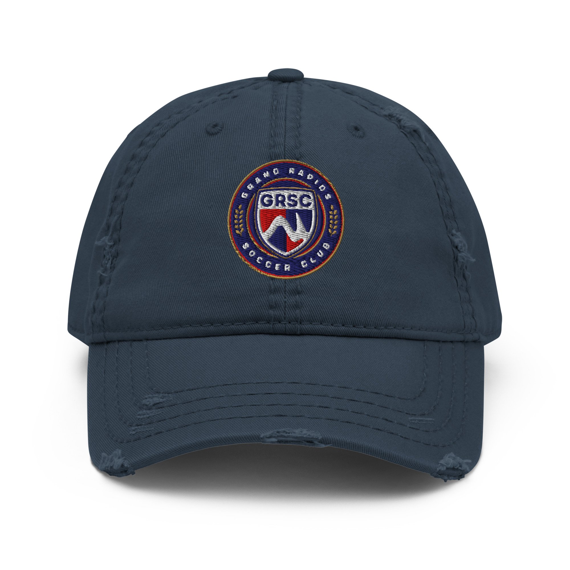 distressed-dad-hat-navy-front-67bcd0b43a7c4.jpg