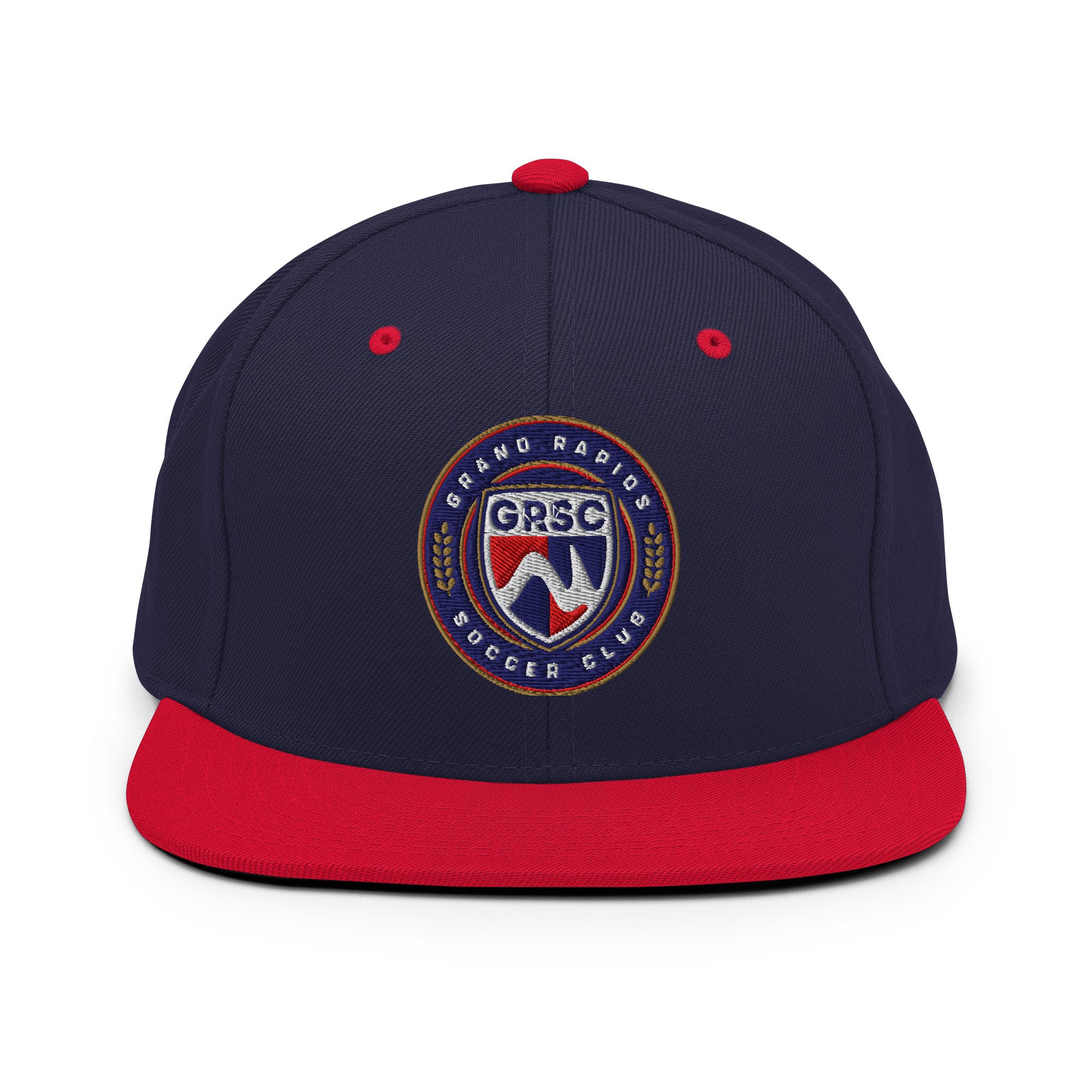classic-snapback-navy-red-front-67bf7a139336d.jpg