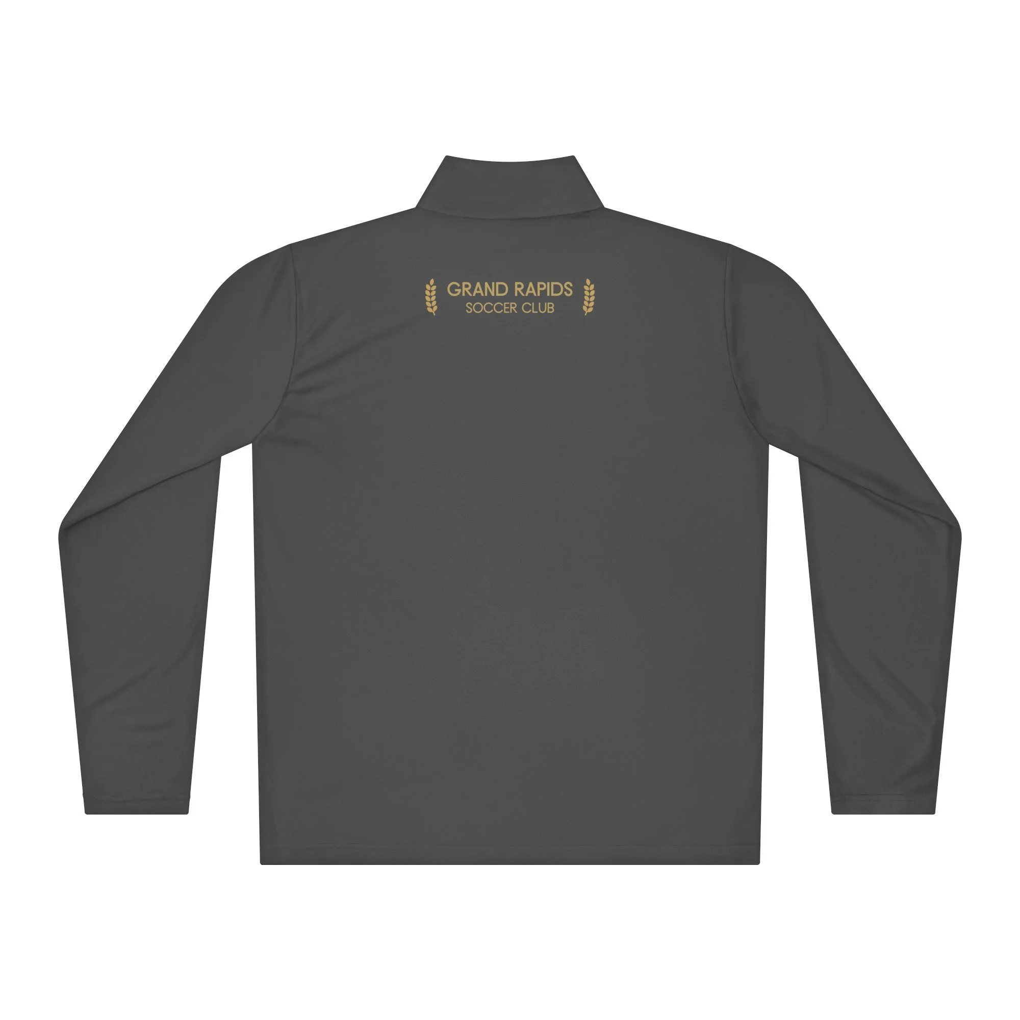 unisex-quarter-zip-pullover-iron-grey-back-69311097c4ecc.jpg