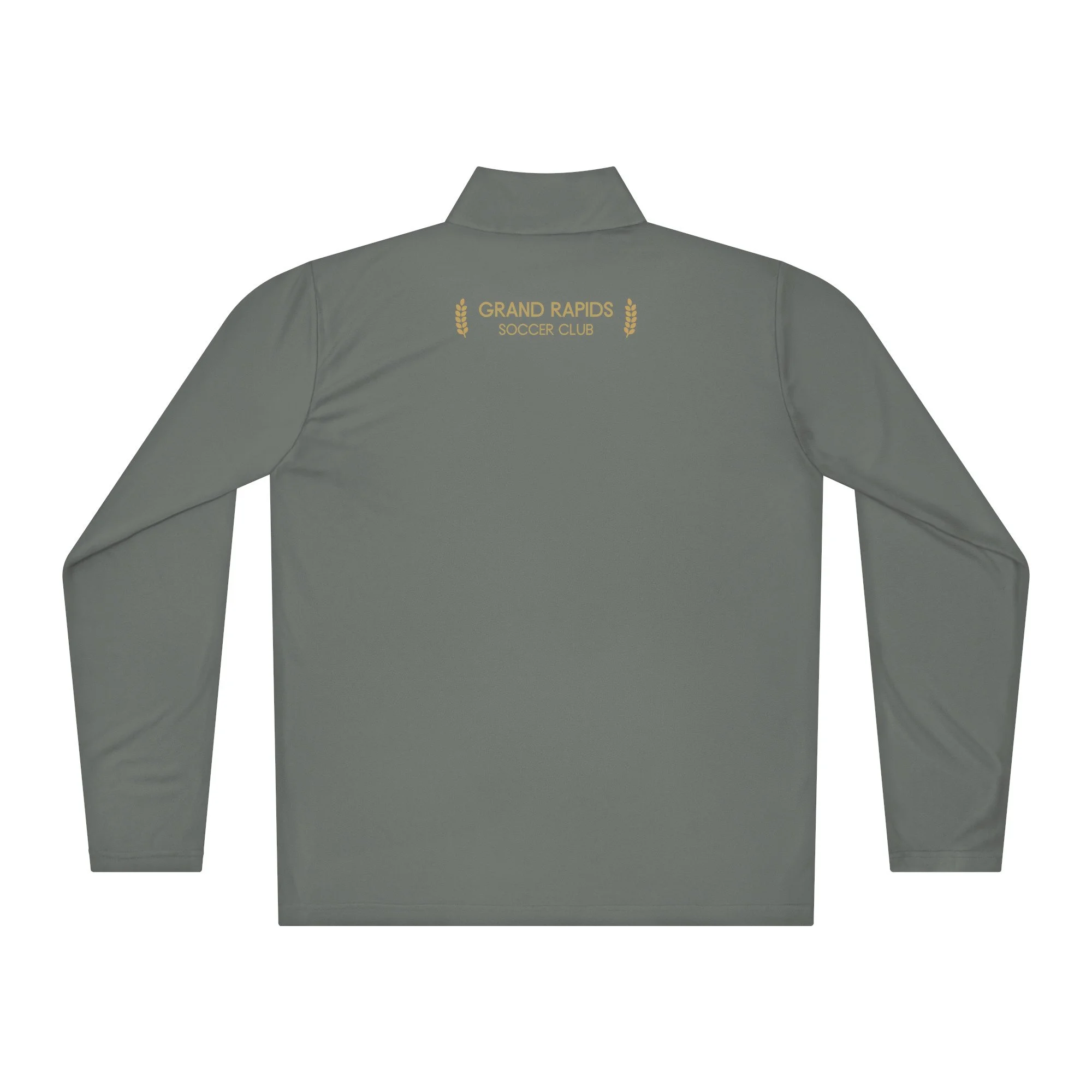 unisex-quarter-zip-pullover-grey-concrete-back-69311097c538c.jpg