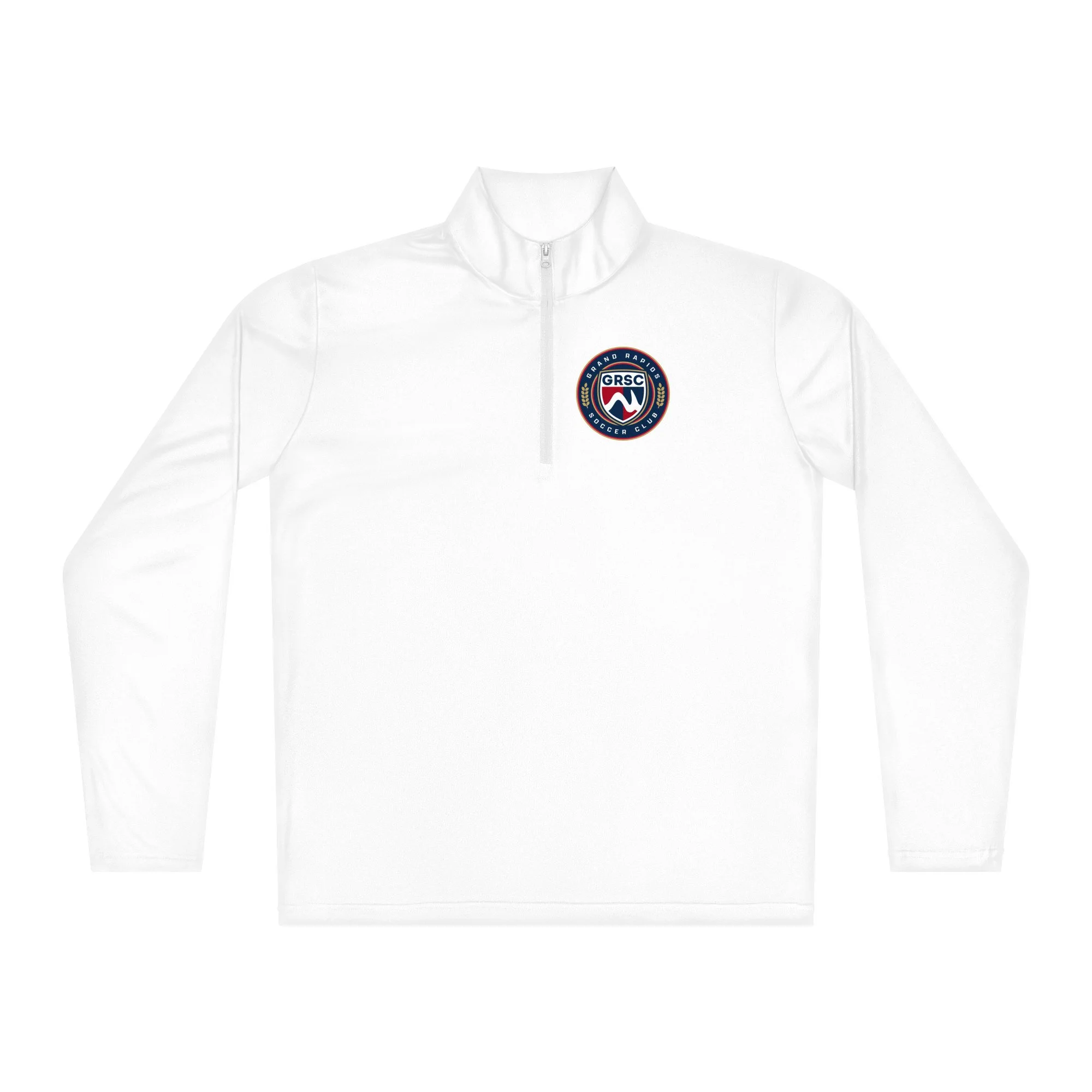 unisex-quarter-zip-pullover-white-front-69311097c5649.jpg