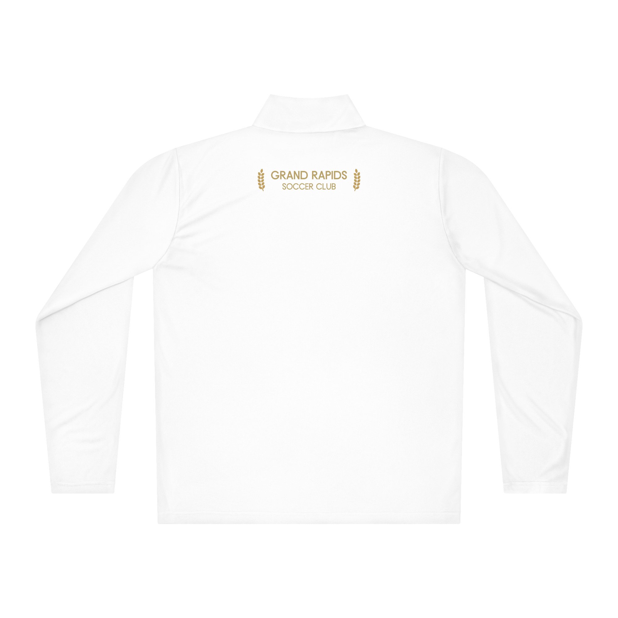 unisex-quarter-zip-pullover-white-back-69311097c5963.jpg