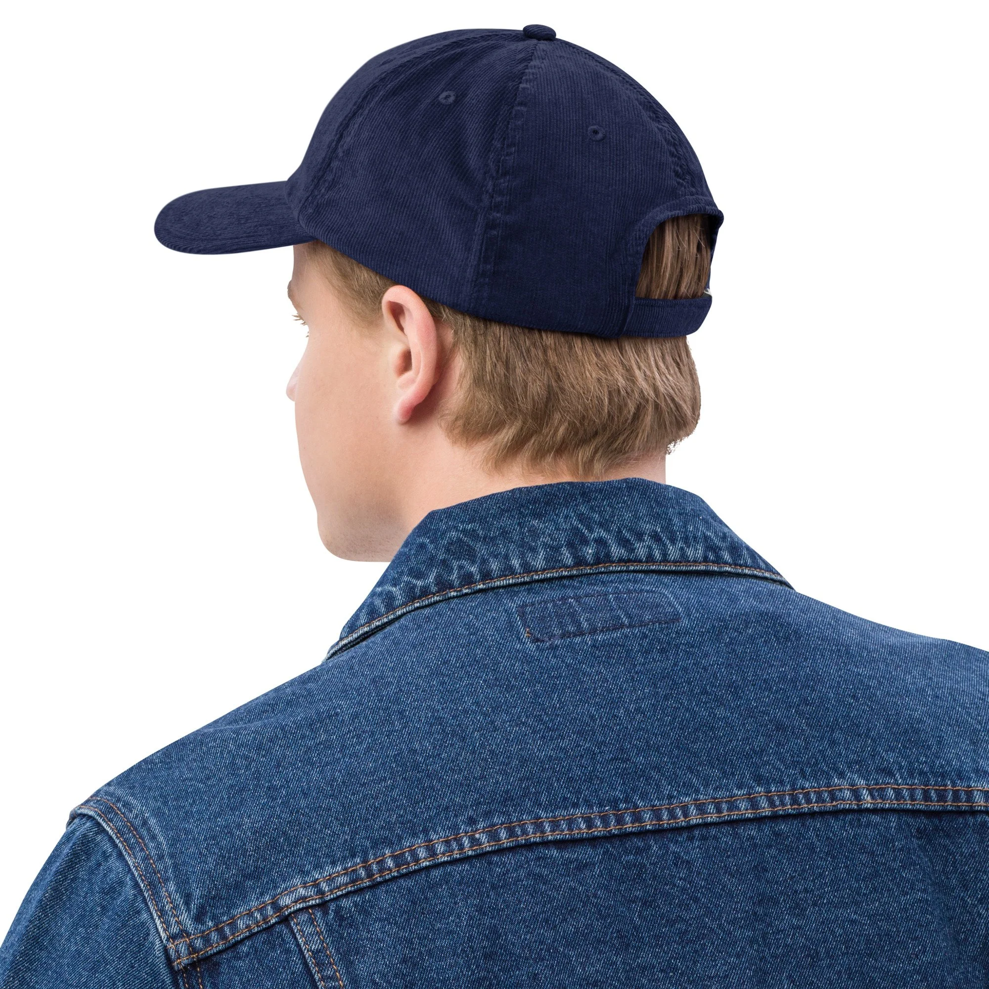 corduroy-hat-oxford-navy-left-back-698e7739182c4.jpg