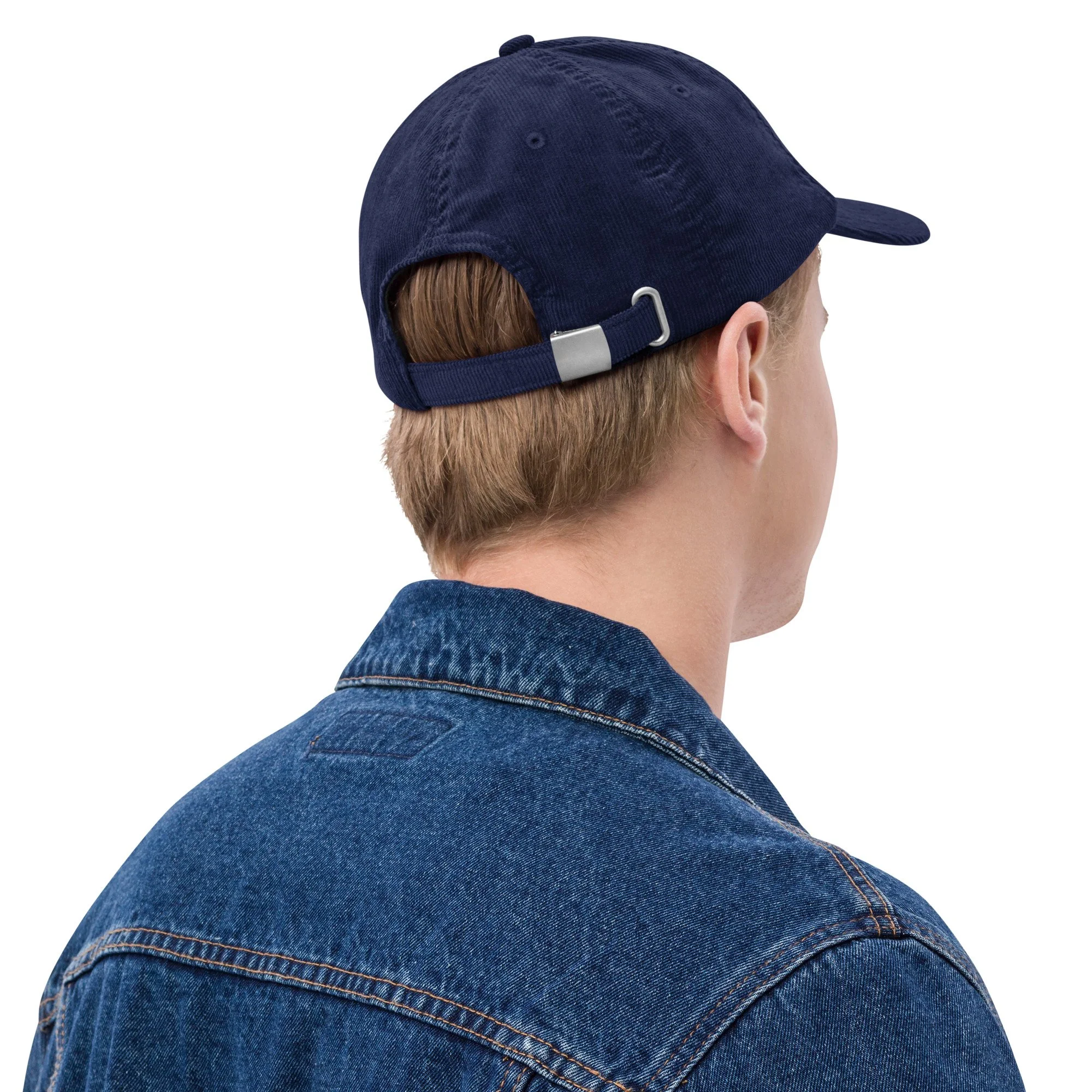 corduroy-hat-oxford-navy-right-back-698e7739183b1.jpg