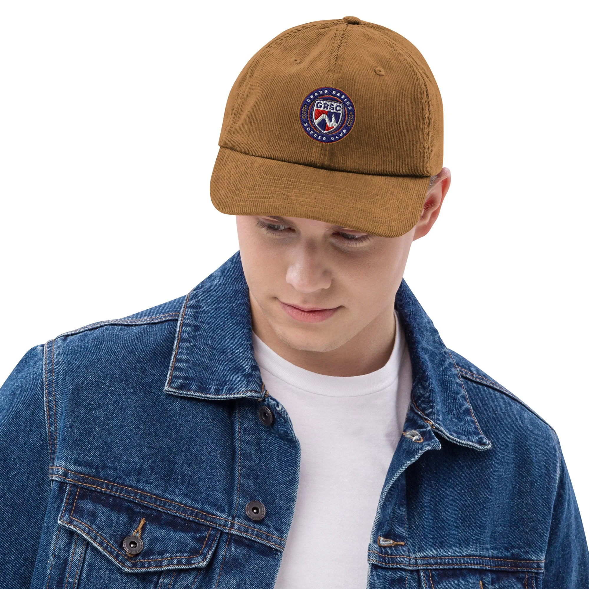 corduroy-hat-camel-front-698e773918521.jpg