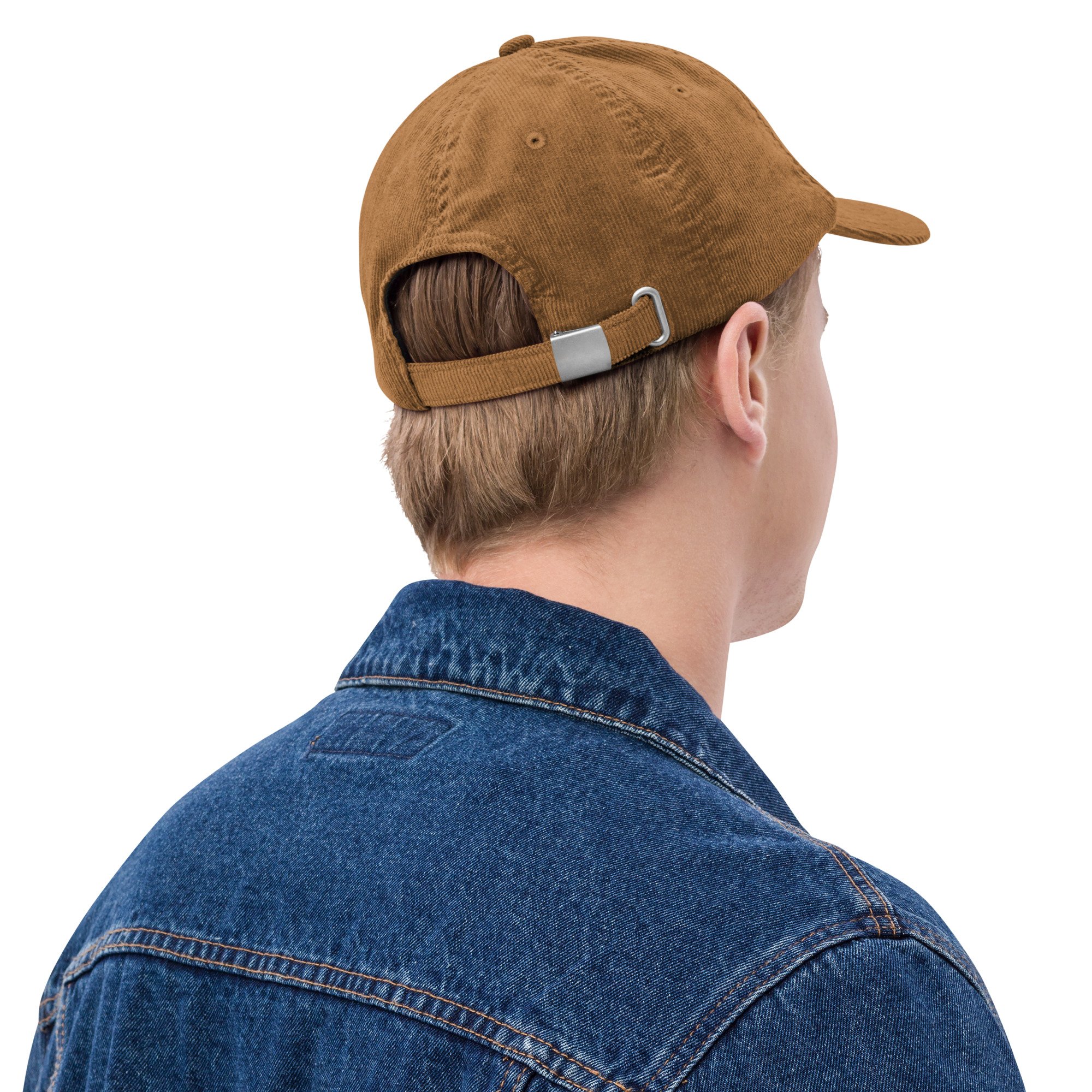 corduroy-hat-camel-right-back-698e773918759.jpg