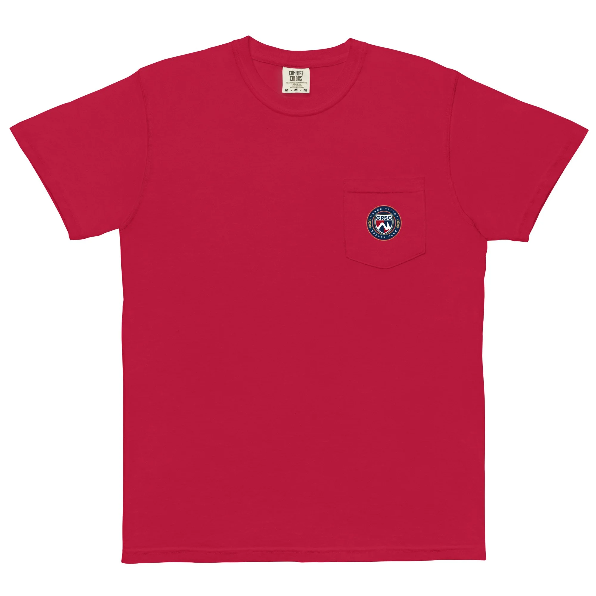 unisex-garment-dyed-pocket-t-shirt-red-front-698e87b7586c4.jpg