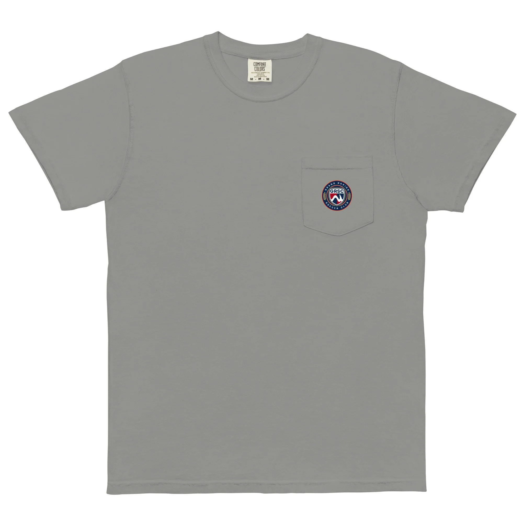 unisex-garment-dyed-pocket-t-shirt-grey-front-698e87b75a838.jpg