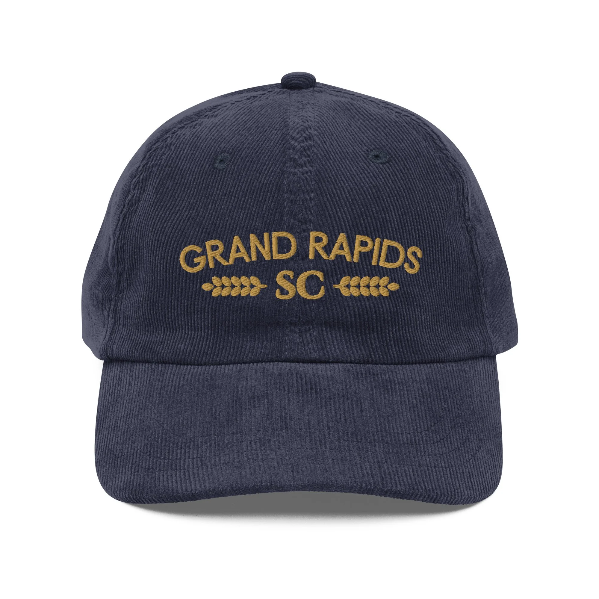 vintage-corduroy-cap-navy-front-698ed7a2999d1.jpg
