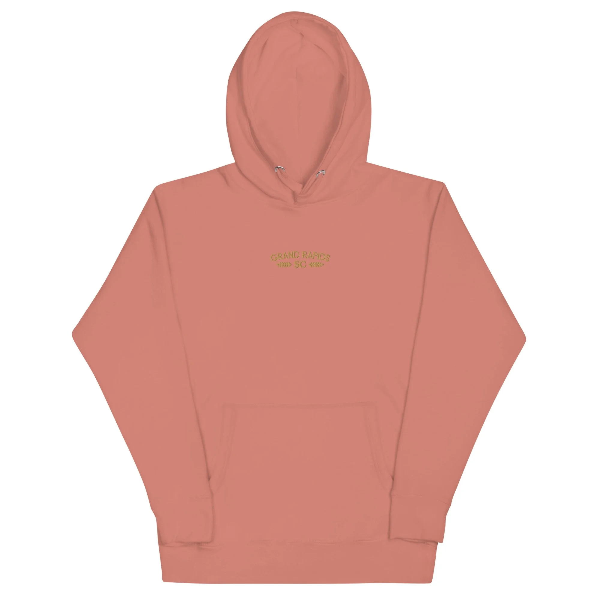 cotton-heritage-m2580-i-unisex-premium-pullover-hoodie-dusty-rose-front-698ed9134cca6.jpg