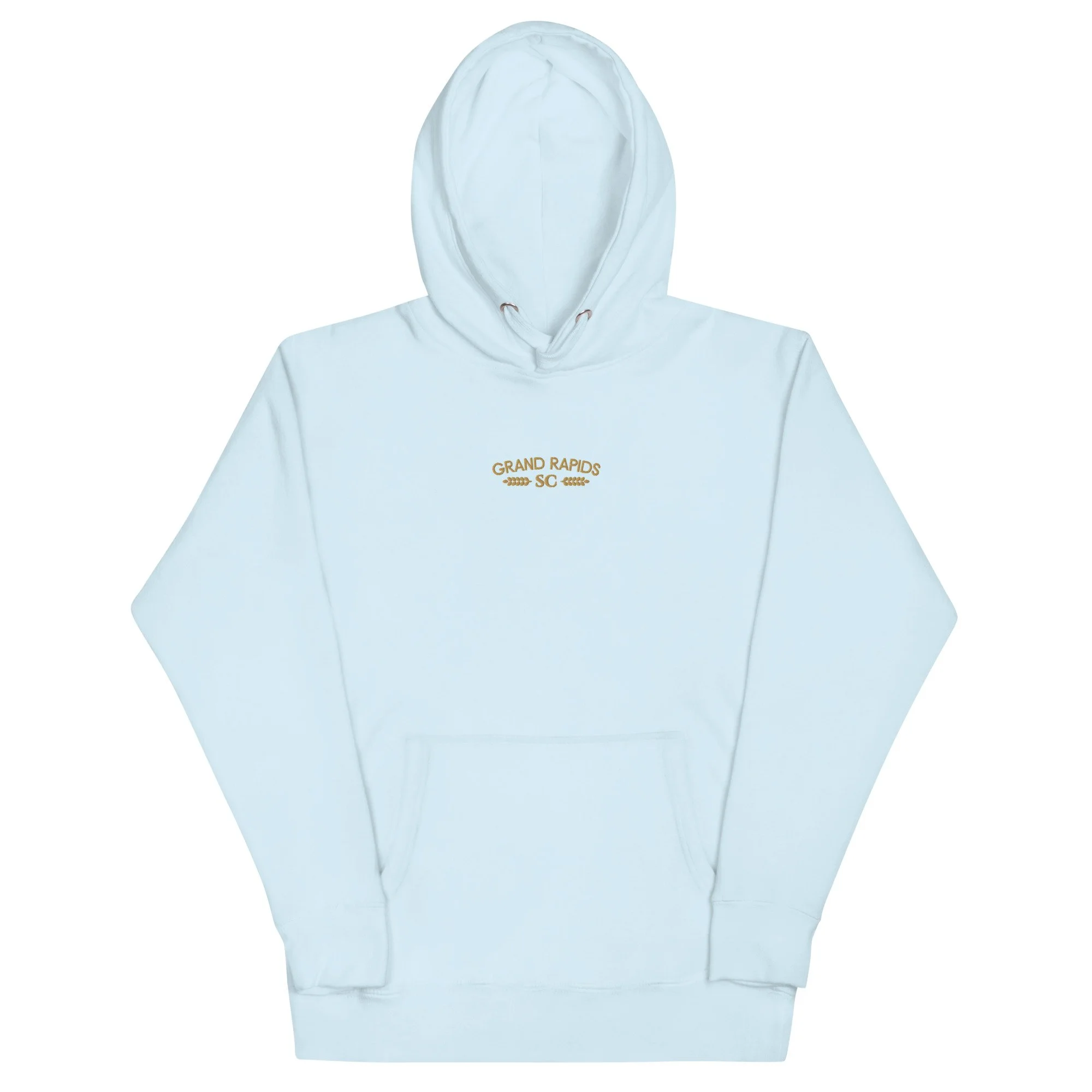 cotton-heritage-m2580-i-unisex-premium-pullover-hoodie-sky-blue-front-698ed913598de.jpg