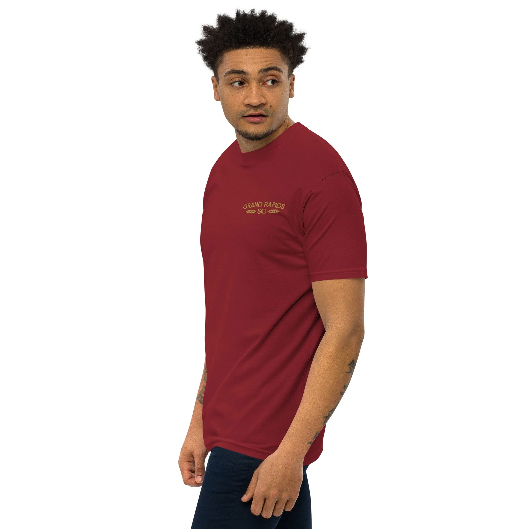 mens-premium-heavyweight-tee-brick-red-left-front-698edab6c8011.jpg