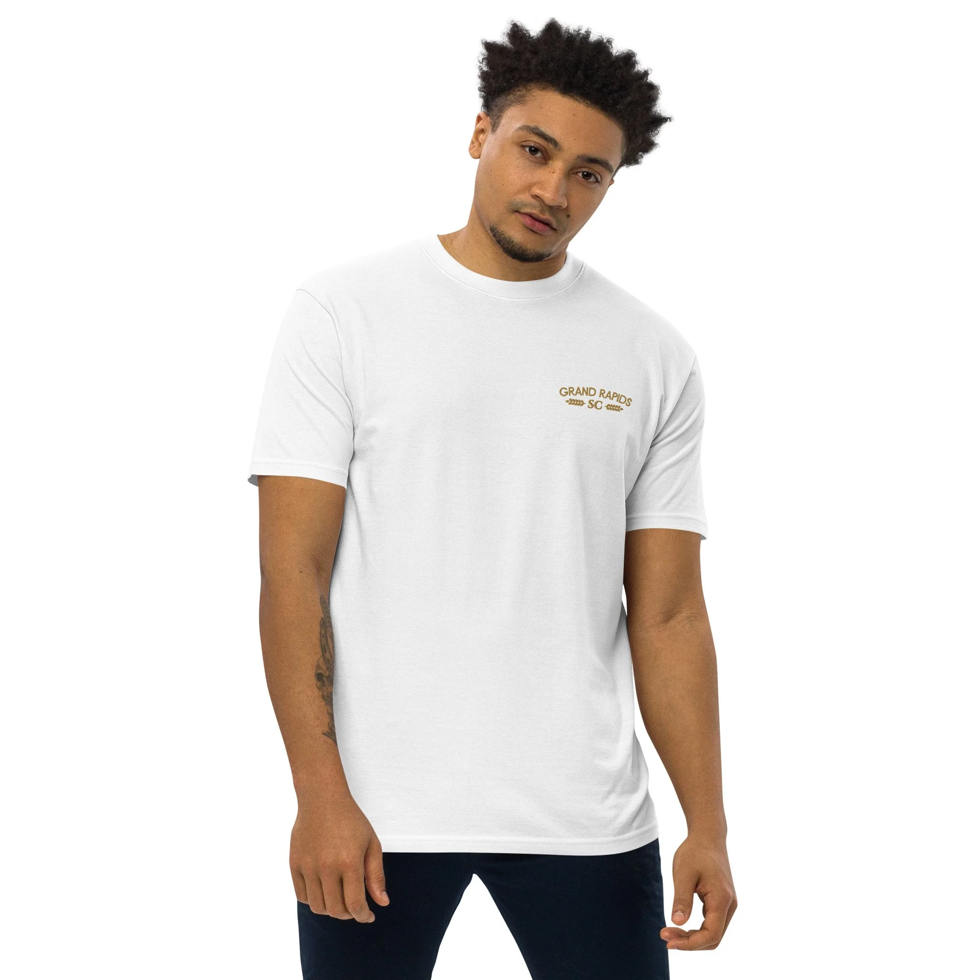 mens-premium-heavyweight-tee-white-front-698edab6ca040.jpg